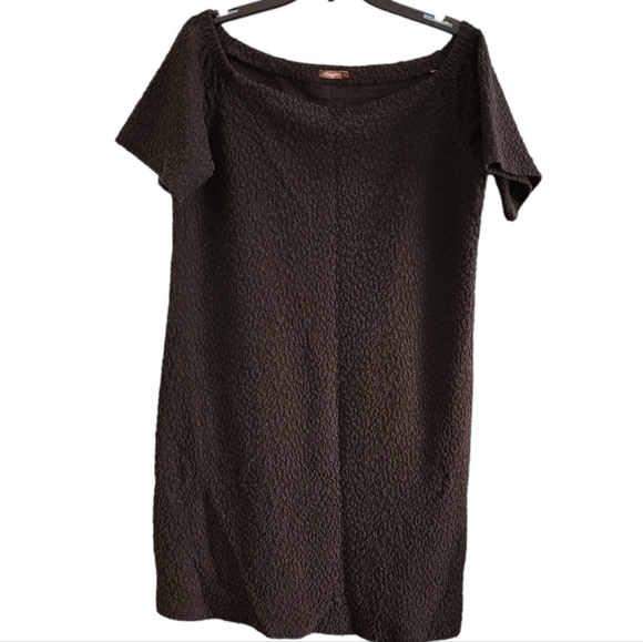 Preowned J.Mc Laughlin Dress - Picture 1 of 3